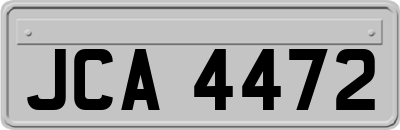 JCA4472