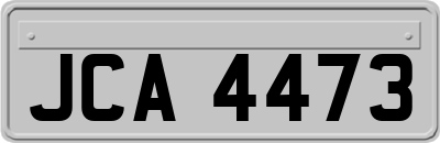JCA4473