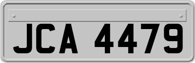 JCA4479