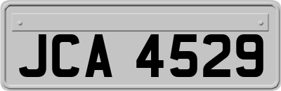JCA4529