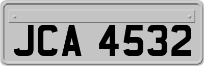 JCA4532