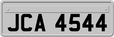 JCA4544