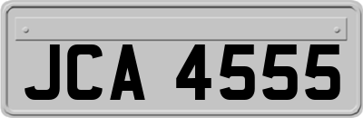 JCA4555