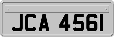JCA4561