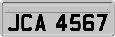 JCA4567