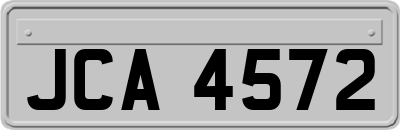 JCA4572