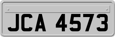JCA4573
