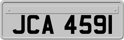 JCA4591