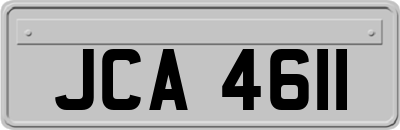 JCA4611