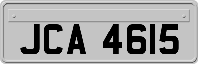 JCA4615