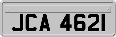 JCA4621