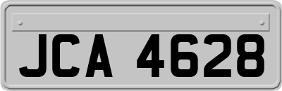 JCA4628