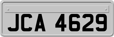 JCA4629