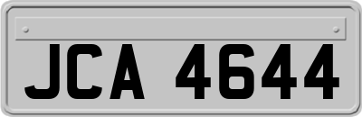 JCA4644