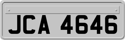JCA4646