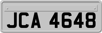 JCA4648