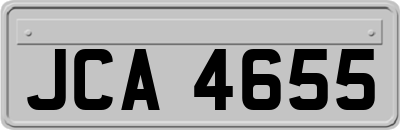 JCA4655