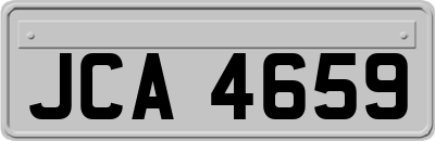 JCA4659