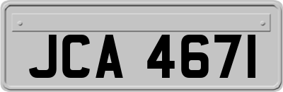 JCA4671