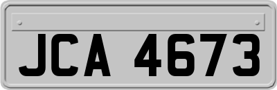 JCA4673