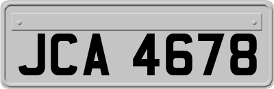 JCA4678