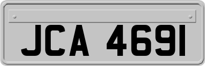 JCA4691