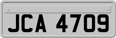 JCA4709