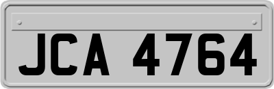 JCA4764