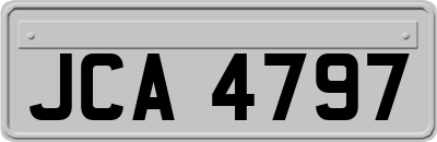 JCA4797