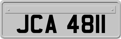 JCA4811
