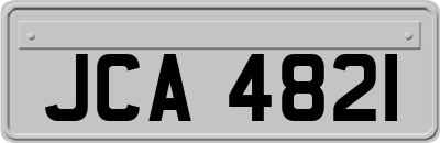 JCA4821