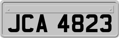JCA4823