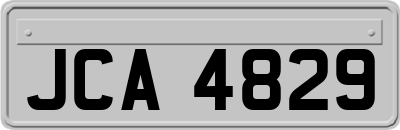 JCA4829