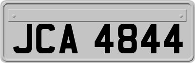 JCA4844