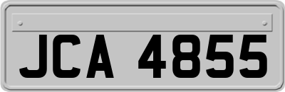 JCA4855