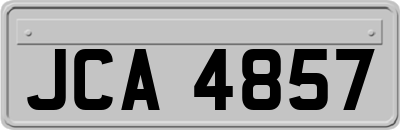 JCA4857