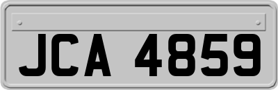 JCA4859