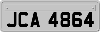 JCA4864