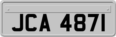 JCA4871