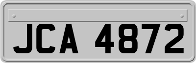 JCA4872