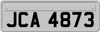 JCA4873