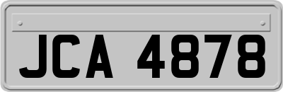 JCA4878
