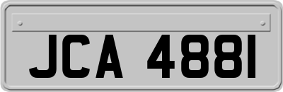 JCA4881
