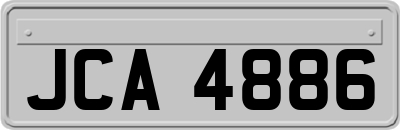 JCA4886