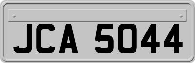 JCA5044