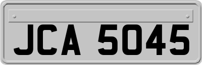 JCA5045