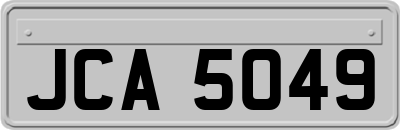 JCA5049