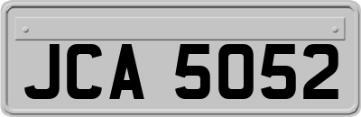 JCA5052