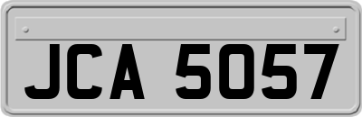 JCA5057