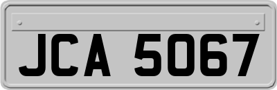 JCA5067